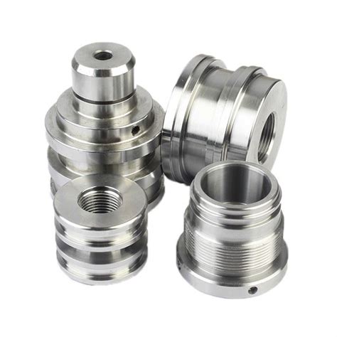 Wholesale Precision Machining Parts from Manufacturers, 